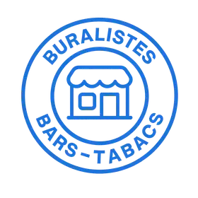 Rideaux renforcés pour buralistes de l'Eurométropole