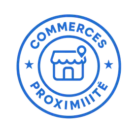 Expert des commerces de proximité strasbourgeois